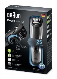    Braun BT5090 6