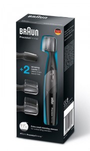  Braun PT 5010 5