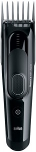    Braun Series5 HC5050 (81392196)