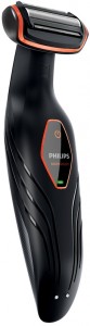  Philips BG2024/15