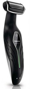  Philips BG2036/32 (12 )