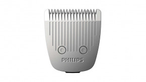    Philips BT5502/15 7