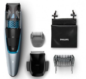    Philips BT7210/15 3