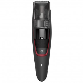      Philips Beardtrimmer Series 7000 BT7501/85