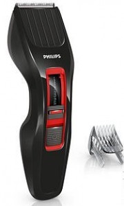    Philips HC3420/15 3