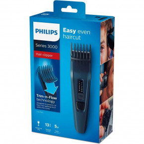    Philips HC3505/15 5