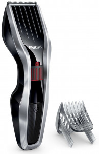    Philips HC5440/15*EU 3