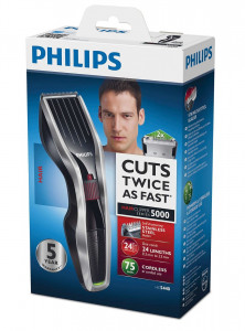    Philips HC5440/15*EU 4