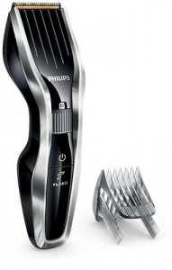    Philips HC5450/15