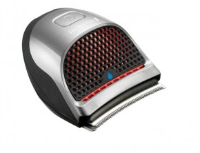    Remington HC4250 QuickCut Hairclipper