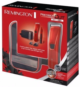  Remington HC5302 6