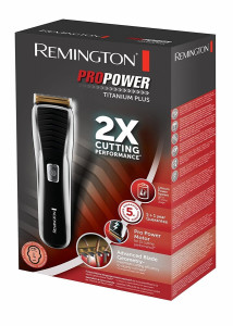    Remington HC7150 Pro Power (HC7150) 7