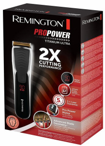    Remington HC7170 Pro Power (HC7170) 7