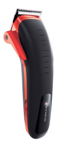    Remington HC9700 Salon Collection Ultimate Performance