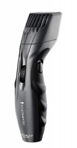      Remington MB350L Lithium Beard Barba 3