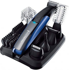  Remington PG6160 Groom Kit Lithium