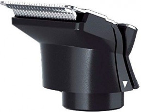  Remington PG6160 Groom Kit Lithium 3