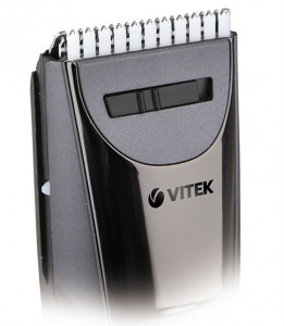    Vitek VT-2572 3