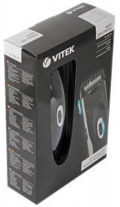    Vitek VT 1355 9