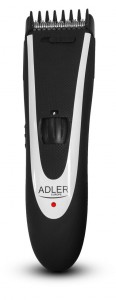    Adler AD 2818