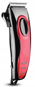     Adler AD 2825