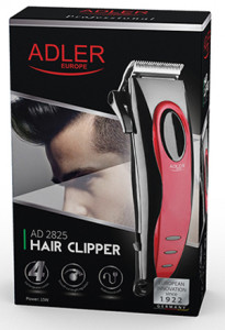     Adler AD 2825 3