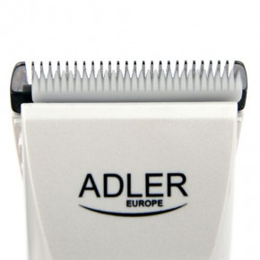     Adler AD 2827 6