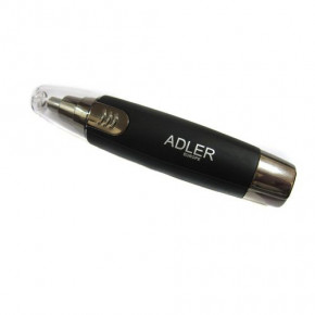  Adler AD 2911 3