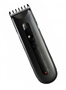    Ga.Ma Cord-Cordless GC 570