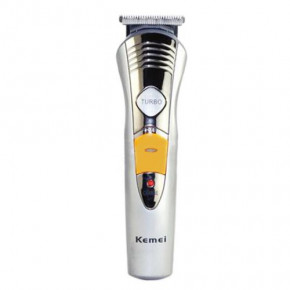    Kemei KM-00580V  3