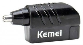  Kemei MB-021