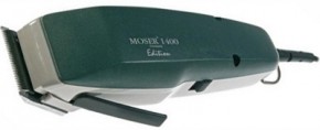    Moser 1400-0056 3