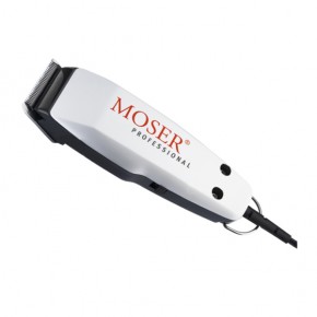    Moser 1411-0086 3