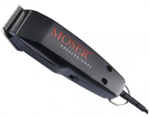    Moser 1411-0087 3