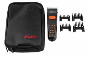    Moser Vario-Cut 1873-0055 6