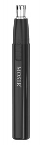      Moser Precision Lithium (5640-1801)