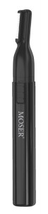      Moser Precision Lithium (5640-1801) 4