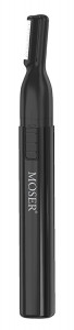  Moser Precision Lithium 05640-1801 3