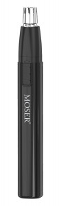  Moser Precision Lithium 05640-1801 4