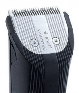    Moser Trend Cut (1660-0461) 5