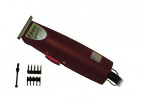    Oster Finisher Trimmer (78059-840)