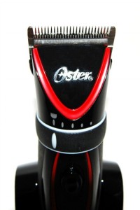    Oster C200  4