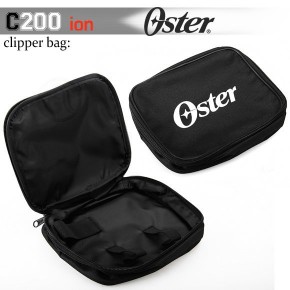    Oster C200  5