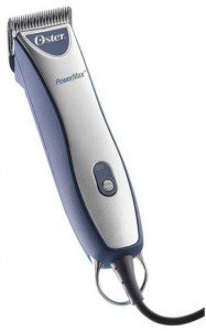     Oster Powermax 2- 