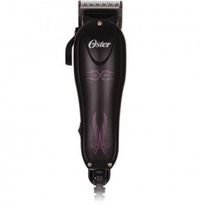    Oster mXpro (76070-010)