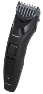     Panasonic ER-GC51-K520