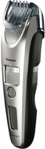    Panasonic ER-SB60-S820