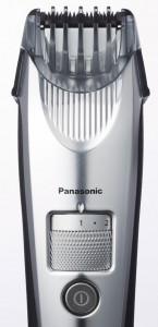    Panasonic ER-SB60-S820 3