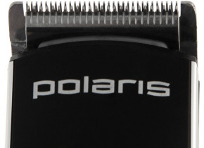     Polaris PHC 3015RC  3