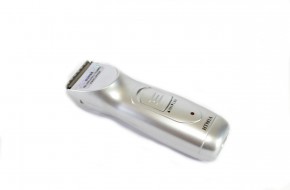    Proclipper HT-981A